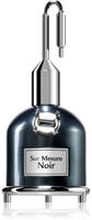 Lattafa Pride Sur Mesure Noir Eau de Parfum 100 ml, Grundpreis: &euro; 247,90 /...