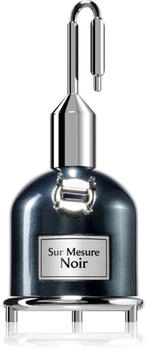 Lattafa Pride Sur Mesure Noir Eau de Parfum 100 ml