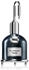 Lattafa Pride Sur Mesure Noir Eau de Parfum 100 ml