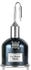 Lattafa Pride Sur Mesure Noir Eau de Parfum 100 ml