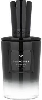 Mind Games Kingside Extrait de Parfum 100ml
