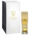 Gritti Vanilla Tana Extrait de Parfum 100ml