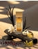 Gritti Vanilla Tana Extrait de Parfum 100ml