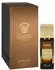 Gritti Muskaria Extrait de Parfum (100ml)