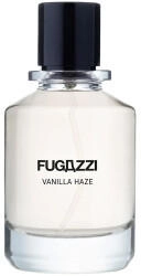 Fugazzi Vanilla Haze Extrait de Parfum 100ml