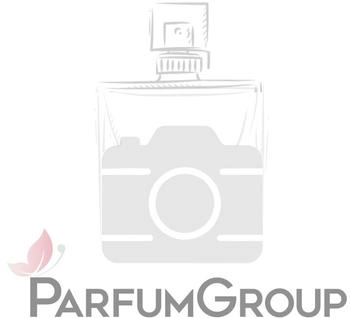 Akro Ink Eau De Parfum 100 ml