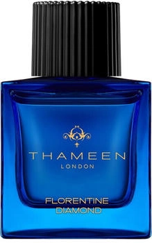 Thameen Florentine Diamond Parfum 100 ml