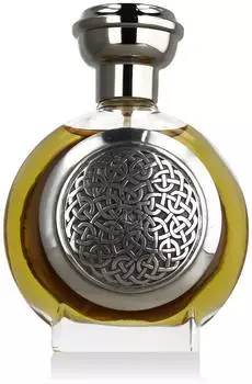 Boadicea the Victorious Elaborate Parfum 100ml