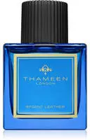 Thameen Regent Leather Extrait de Parfum 100 ml, Grundpreis: &euro; 4.150,- / l