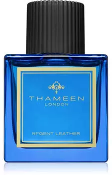 Thameen Regent Leather Eau de Parfum 100 ml