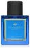 Thameen Regent Leather Extrait de Parfum