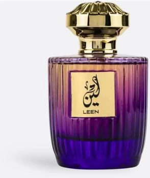 Al Wataniah Leen Eau de Parfum 100 ml