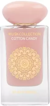 Gulf Orchid Cotton Candy Eau de Parfum 60 ml