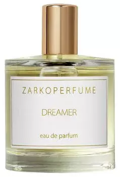 Zarkoperfume Dreamer Eau de Parfum 100 ml