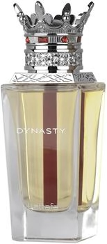 Lattafa Dynasty Eau de Parfum 100 ml
