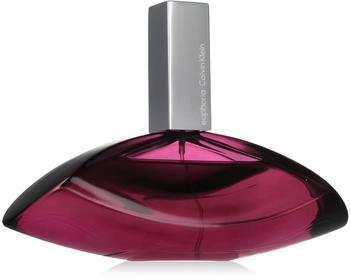 BOIS 1920 1920 Sandalvia Parfum 100 ml