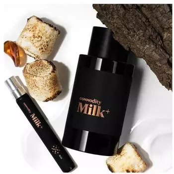 Commodity Milk+ Bold Parfum 100ml