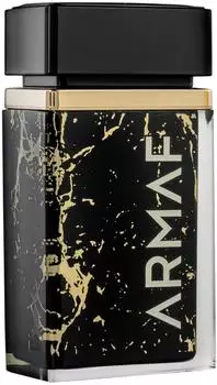 Armaf Ombre d'Or Eau de Parfum 75ml