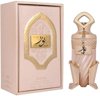 Riiffs Noor Eau de Parfum 100ml