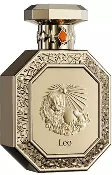 French Avenue Leo Eau de Parfum 90ml