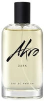 Akro Dark Eau de Parfum 100 ml, Grundpreis: &euro; 1.409,90 / l