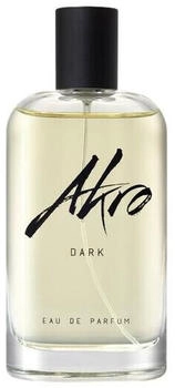 Akro Dark Eau de Parfum (100ml)