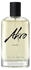 Akro Dark Eau de Parfum (100ml)