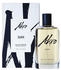 Akro Dark Eau de Parfum (100ml)