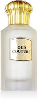 Ahmed Al Maghribi Oud Couture Extrait de parfum 100 ml Damen, Grundpreis: &euro;