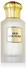 Ahmed Al Maghribi Oud Couture Extrait de Parfum 100 ml