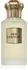 Ahmed Al Maghribi Oud Couture Extrait de Parfum 100 ml