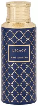 Maison Asrar Legacy Royal Collection 100ml