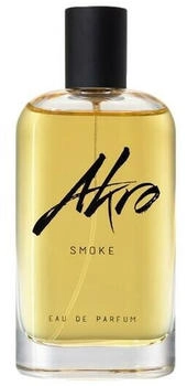 Akro Smoke Eau de Parfum (100ml)