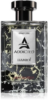 Hamidi Addicted Absolutely Intense Parfum 110 ml (unisex)
