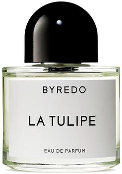 Byredo La Tulipe 50 ml unisex