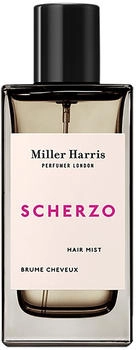 Miller Harris SCHERZO 100 ml unisex