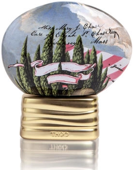 The House of Oud DOUX ENNUI 75 ml unisex