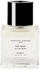 Essential Parfums The Musc Extrait by Calice Becker Parfum 30 ml