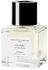 Essential Parfums The Musc Extrait by Calice Becker Parfum 30 ml