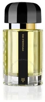 Ramon Monegal Umbra Eau De Parfum 100 ml (unisex)
