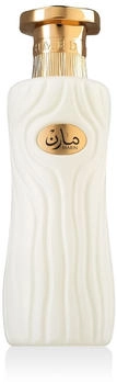 Ahmed Al Maghribi Marin Eau De Parfum 100 ml (unisex)