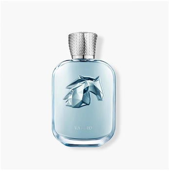 Parfums de Marly Les Extraits Valero Eau Parfum 100 ml unisex
