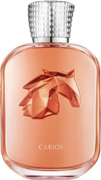 Parfums de Marly Les Extraits Carios Eau Parfum 100 ml unisex