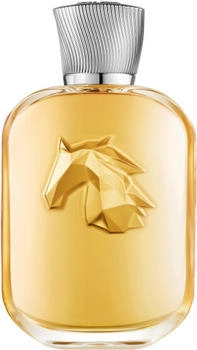 Parfums de Marly Les Extraits Eragon Eau Parfum 100 ml unisex