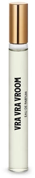 Penhaligon's Vra Vroom 10 ml unisex