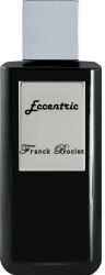Franck Boclet Eccentric Extrait de Parfum 100 ml (unisex)