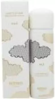 Memo Paris Fleurs Bohèmes Inlé Hair Mist 80ml