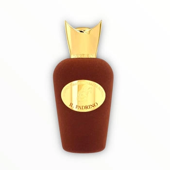 Sospiro Il Padrino Eau de Parfum 100ml