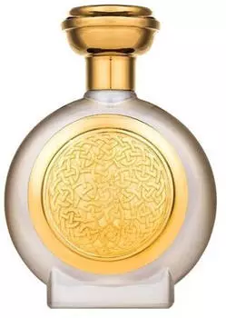 Boadicea the Victorious Jubilee Eau de Parfum 100ml