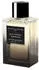 Essential Parfums Bois Imperial by Quentin Bisch Parfum 100ml